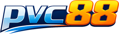 pvc88